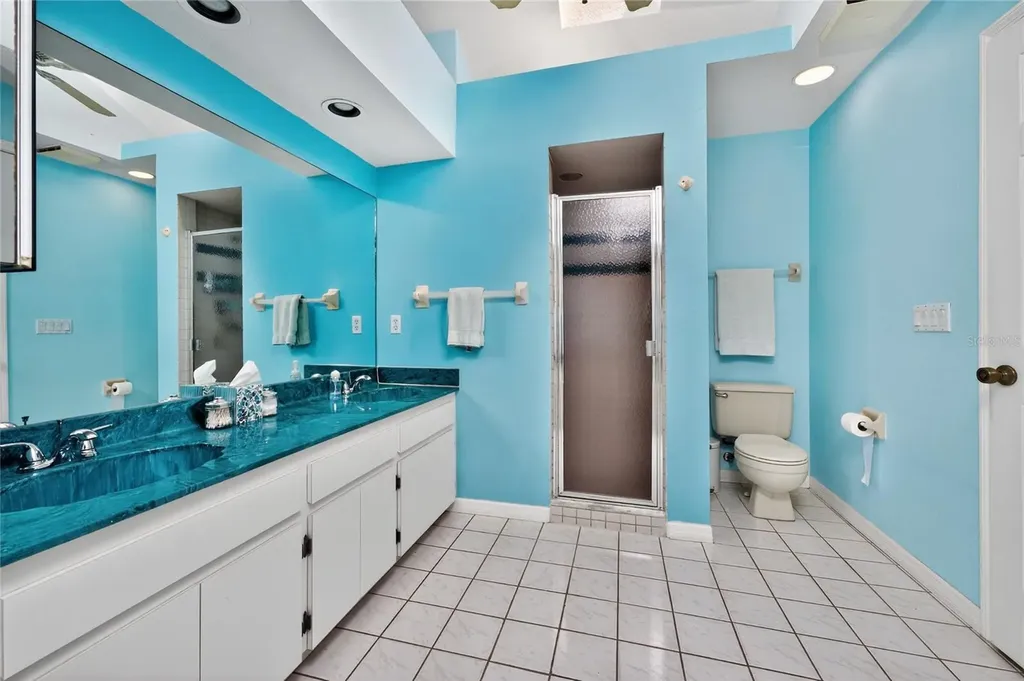 10349 Greenway Avenue Englewood FL 34224