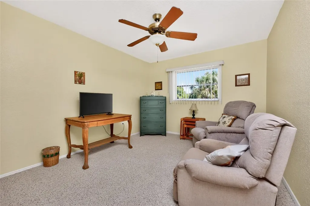 10349 Greenway Avenue Englewood FL 34224