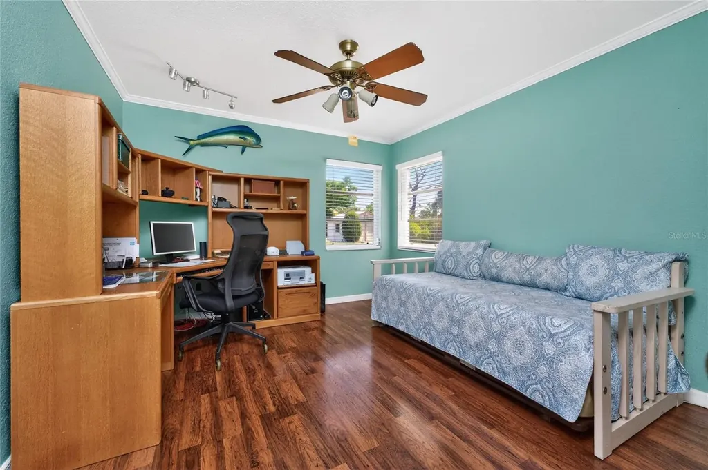 10349 Greenway Avenue Englewood FL 34224