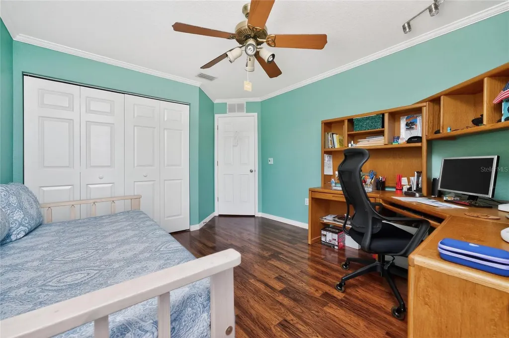 10349 Greenway Avenue Englewood FL 34224