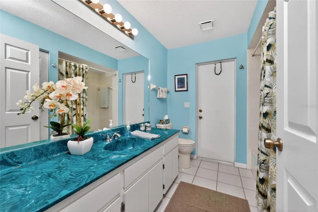10349 Greenway Avenue Englewood FL 34224