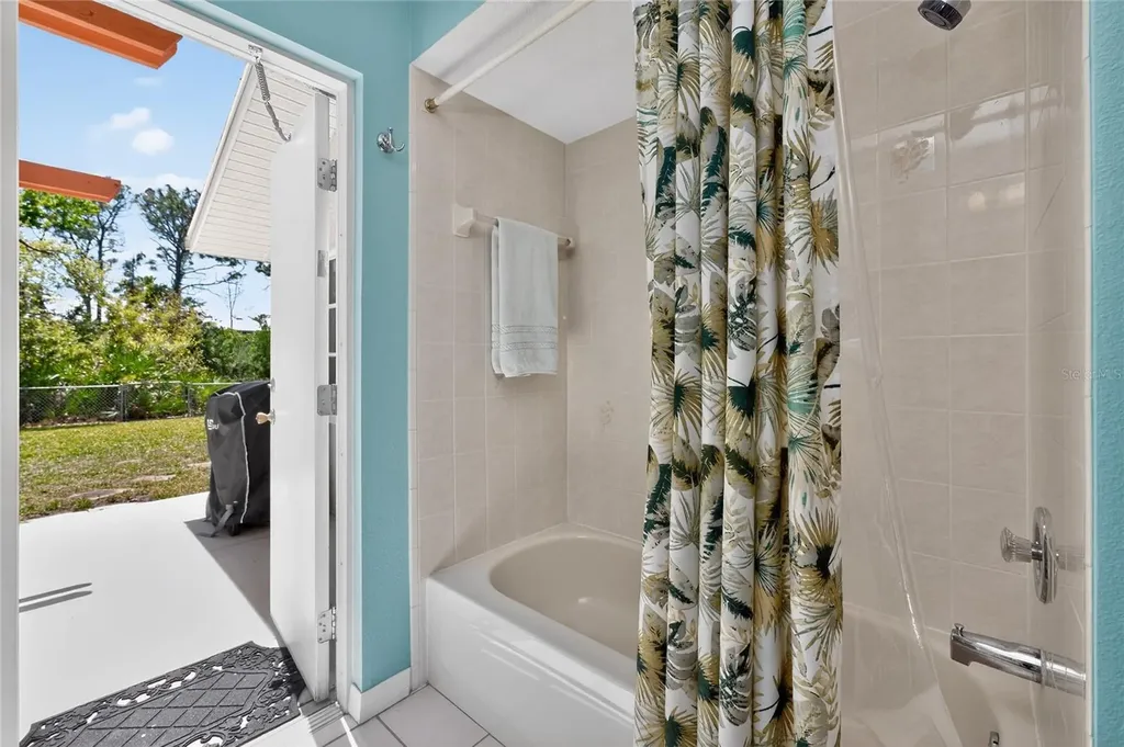 10349 Greenway Avenue Englewood FL 34224