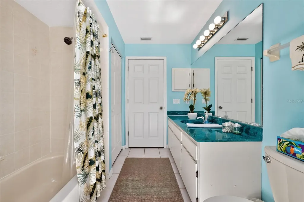 10349 Greenway Avenue Englewood FL 34224