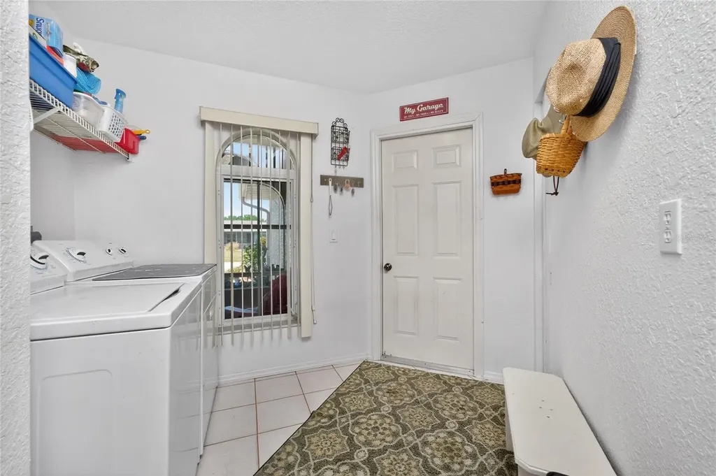 10349 Greenway Avenue Englewood FL 34224