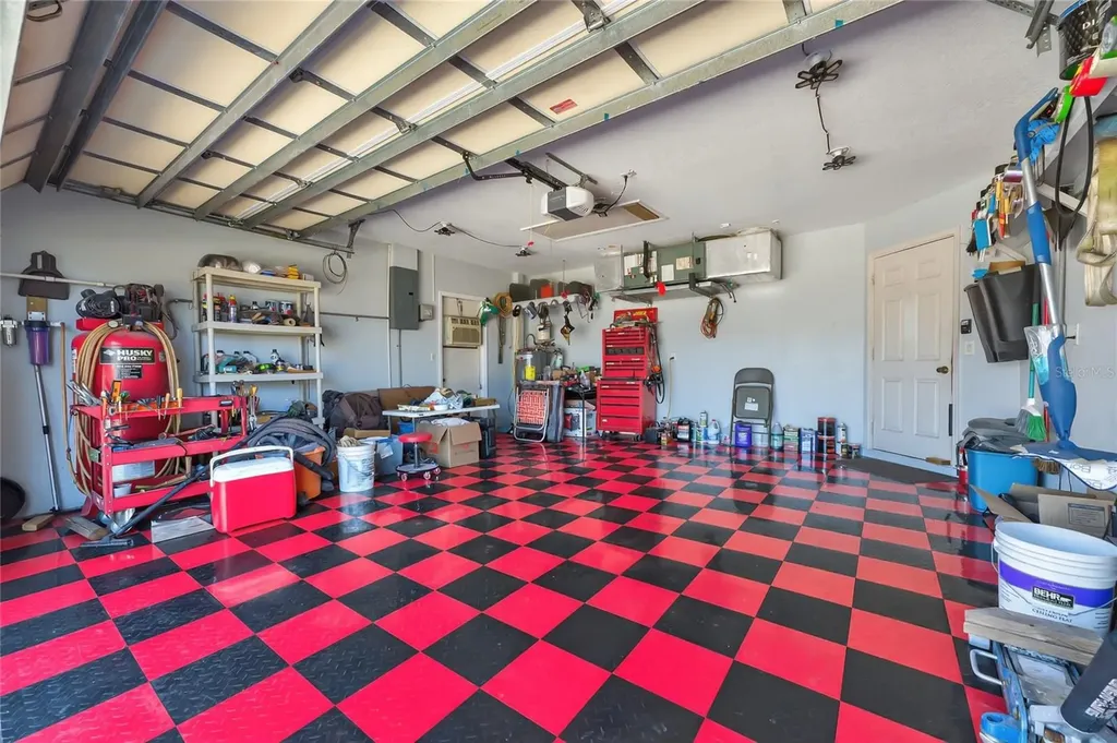 10349 Greenway Avenue Englewood FL 34224
