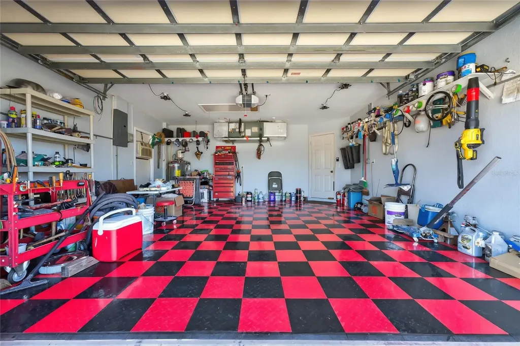10349 Greenway Avenue Englewood FL 34224