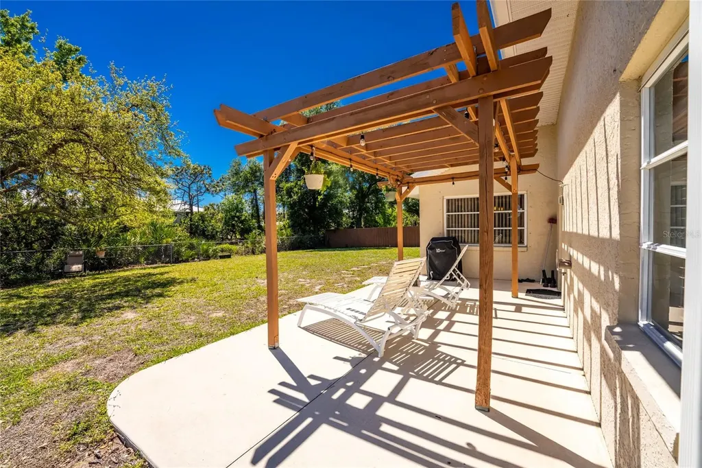 10349 Greenway Avenue Englewood FL 34224
