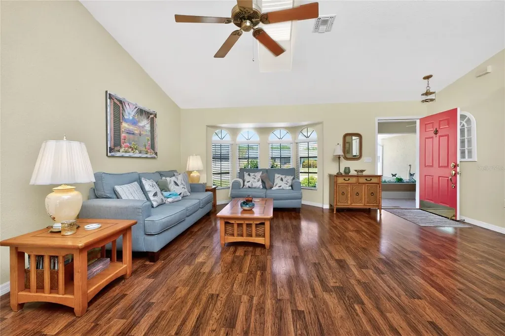 10349 Greenway Avenue Englewood FL 34224