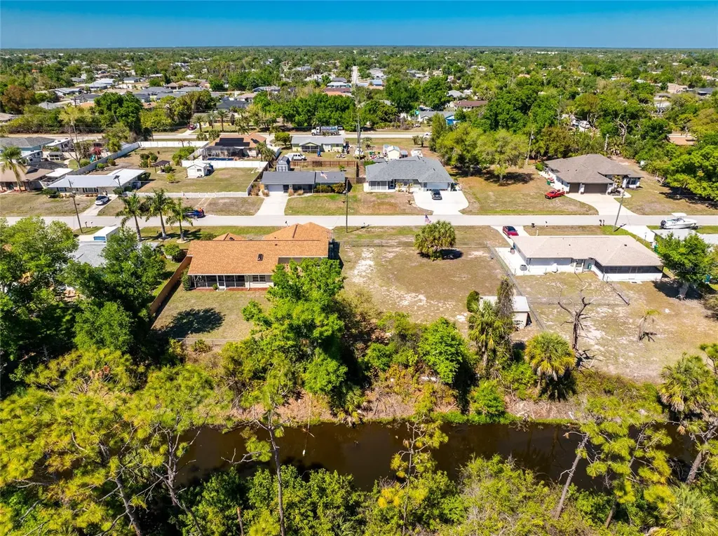 10349 Greenway Avenue Englewood FL 34224