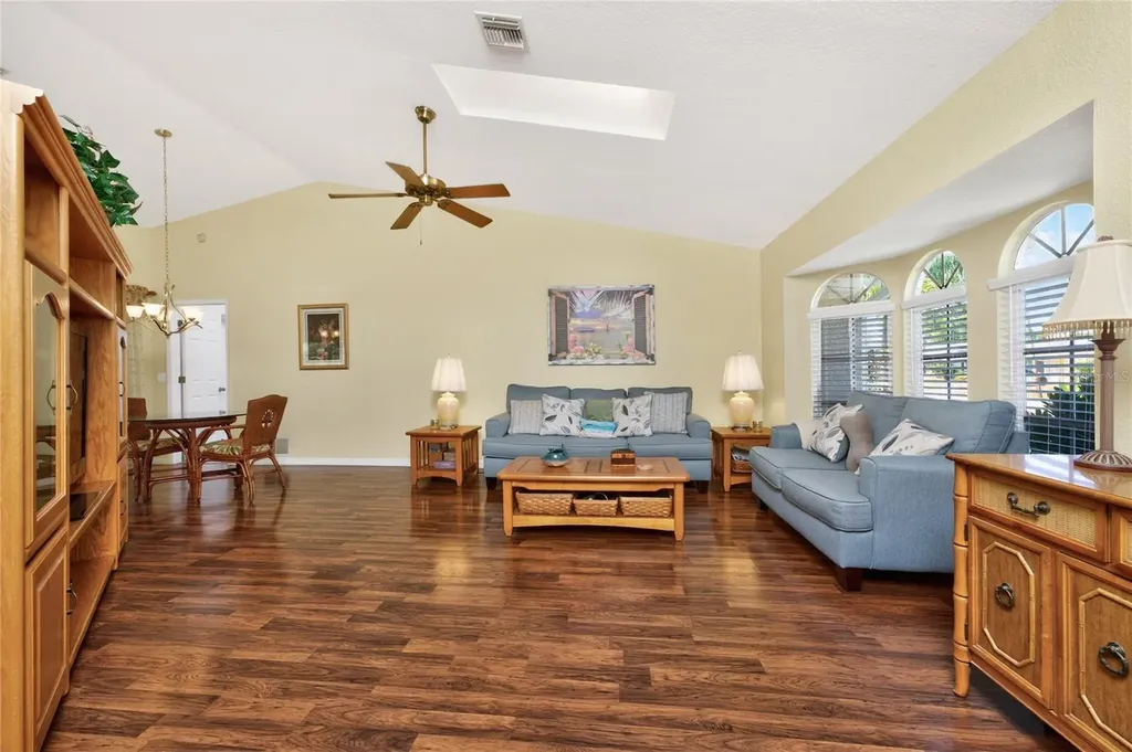 10349 Greenway Avenue Englewood FL 34224