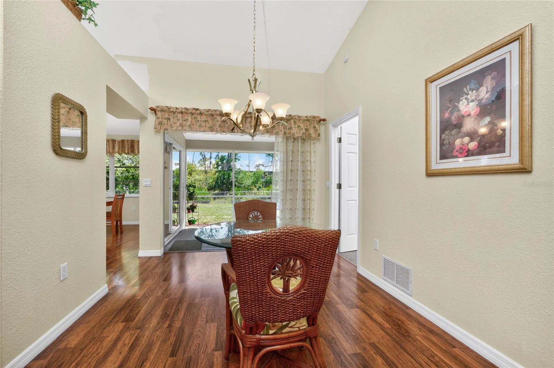 10349 Greenway Avenue Englewood FL 34224