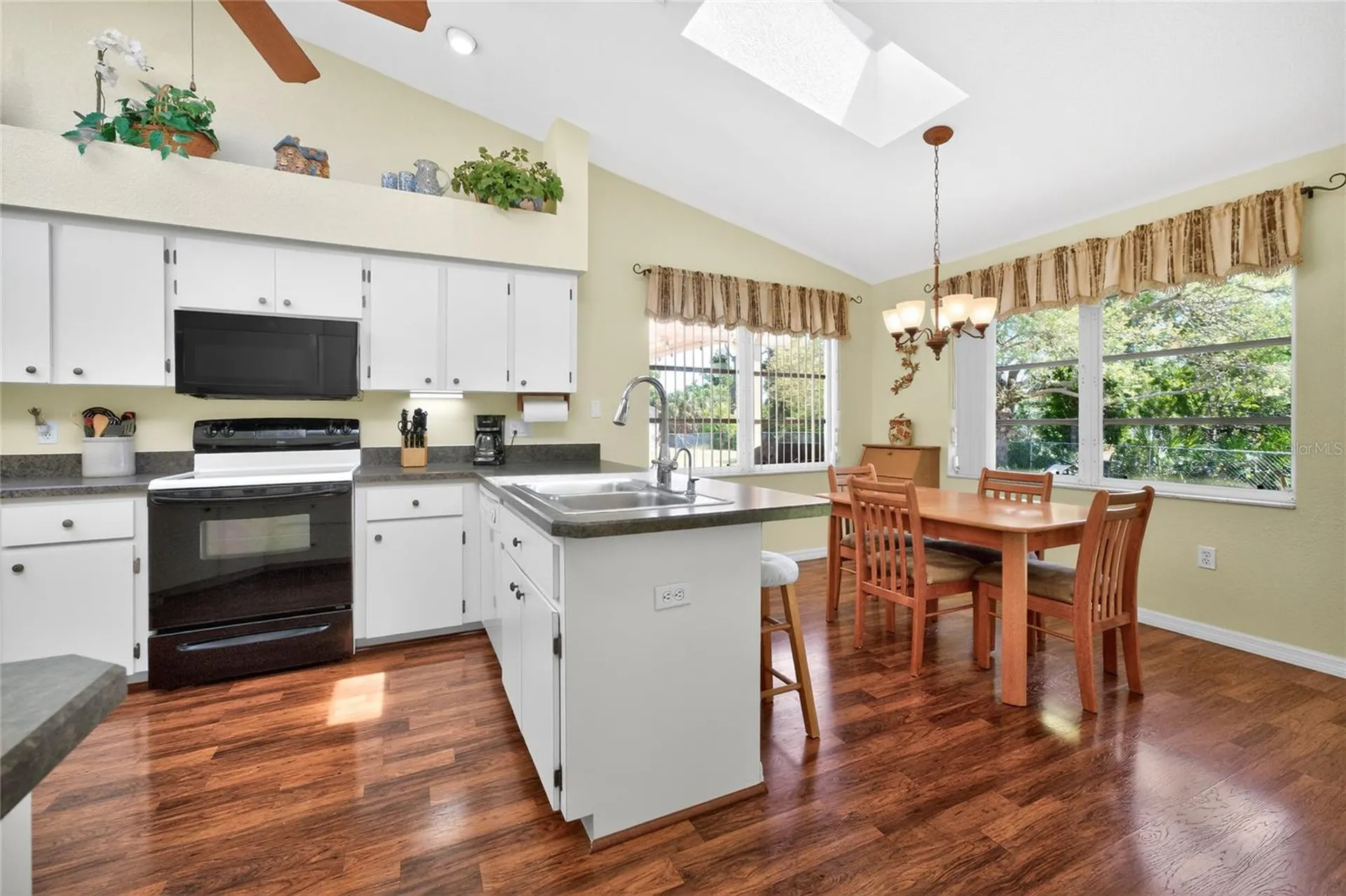 10349 Greenway Avenue Englewood FL 34224