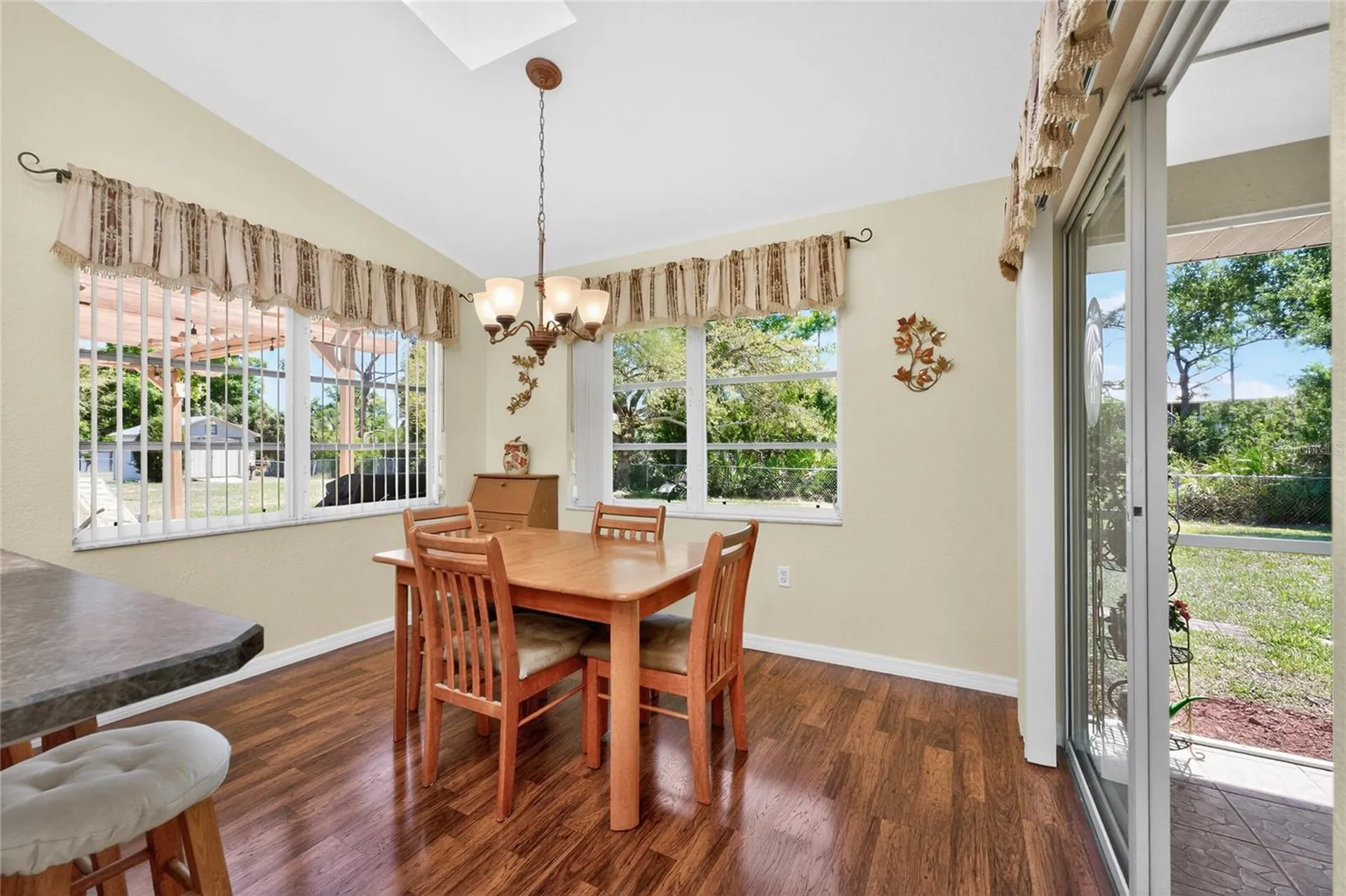 10349 Greenway Avenue Englewood FL 34224