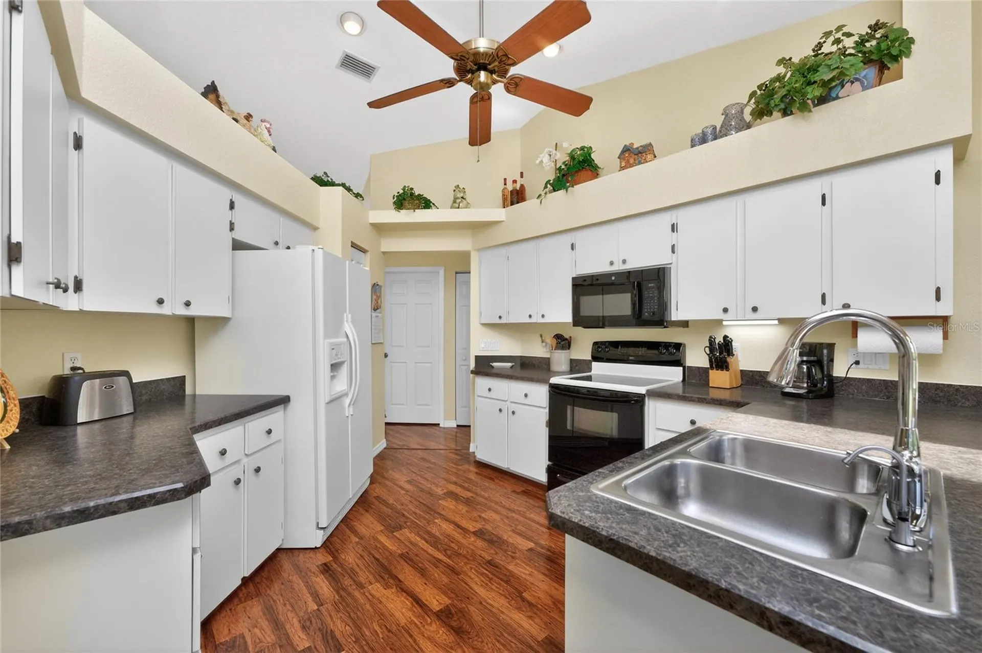 10349 Greenway Avenue Englewood FL 34224
