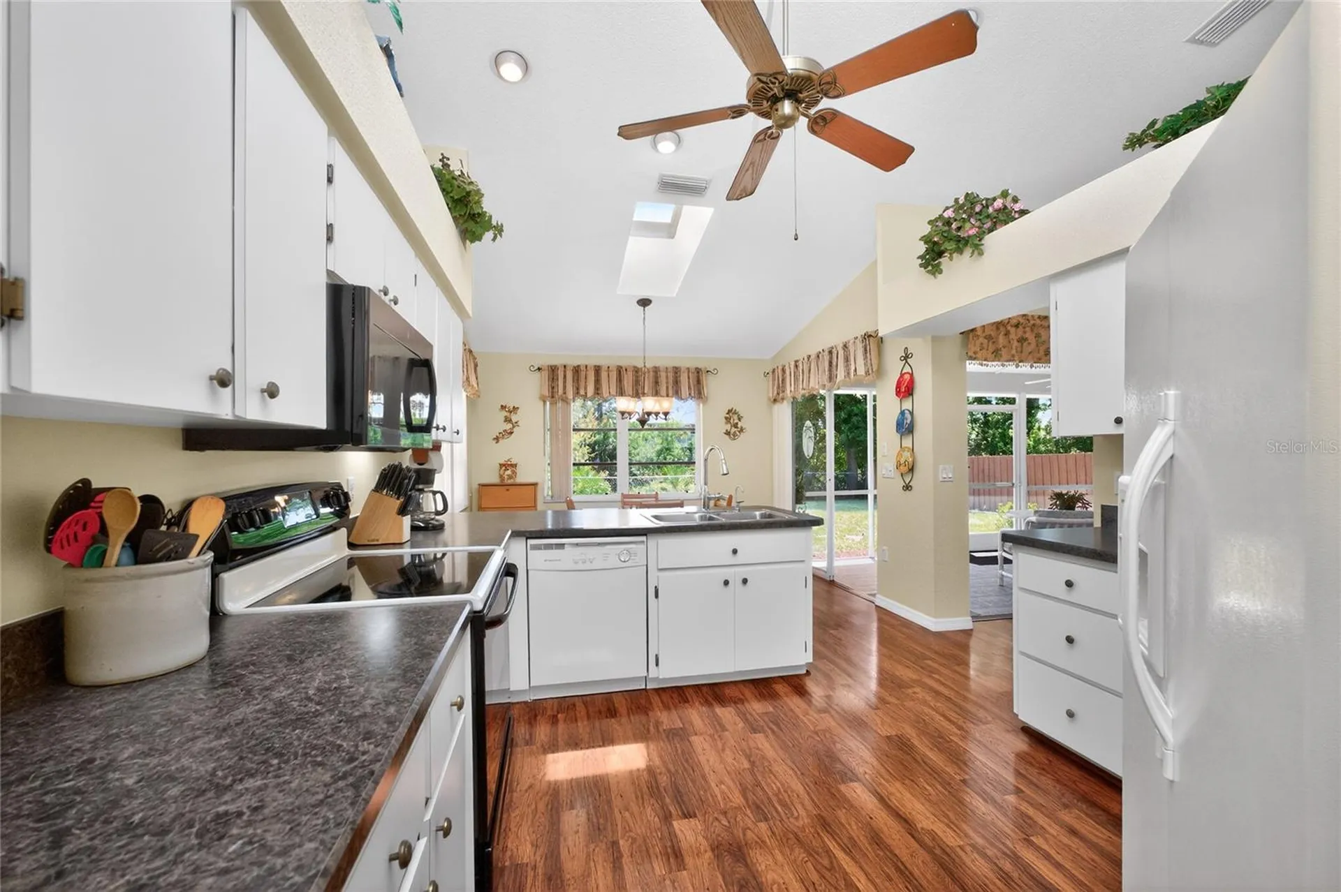 10349 Greenway Avenue Englewood FL 34224