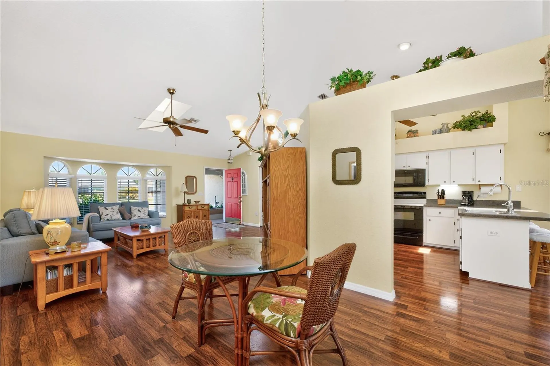 10349 Greenway Avenue Englewood FL 34224