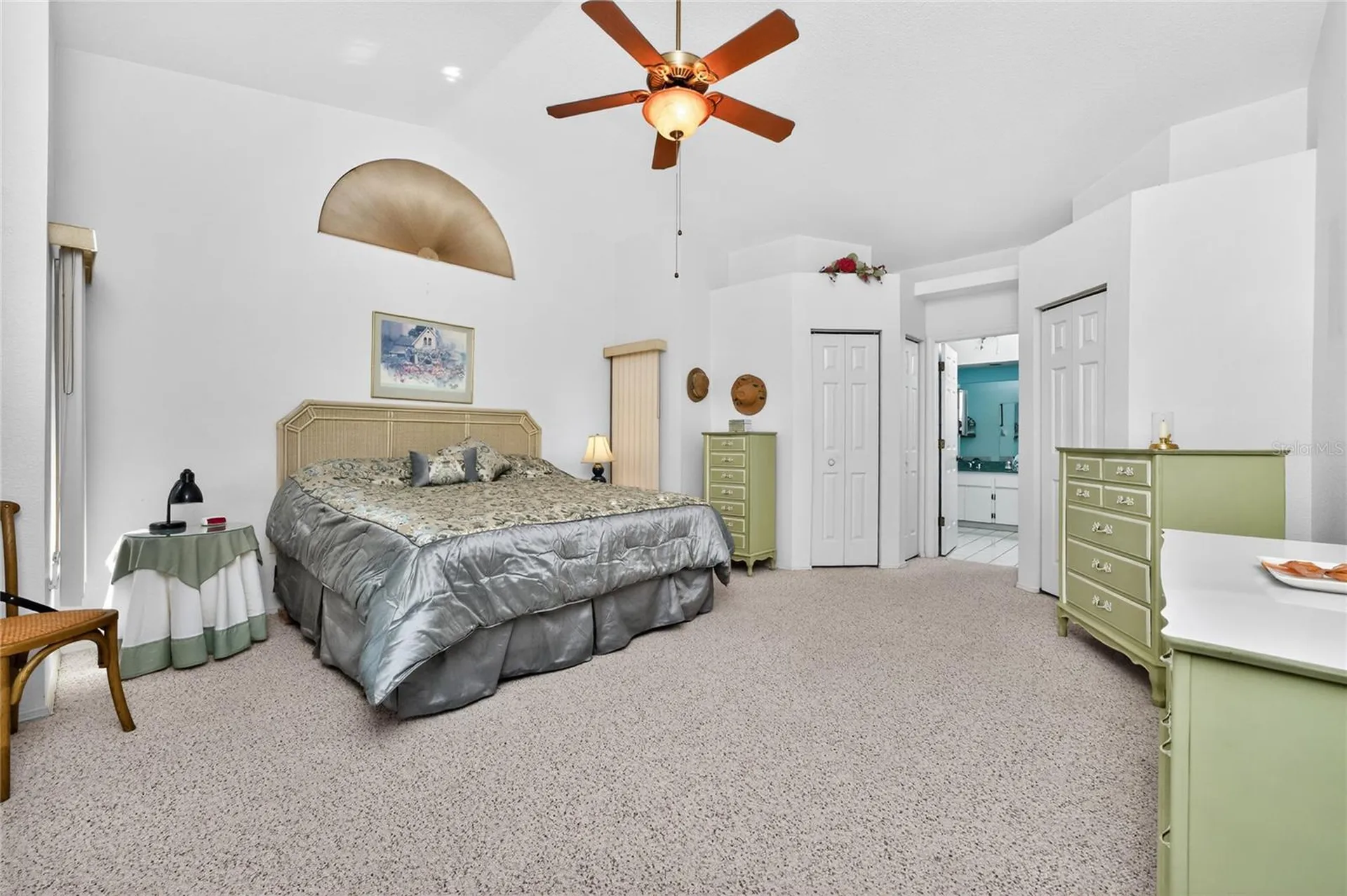 10349 Greenway Avenue Englewood FL 34224