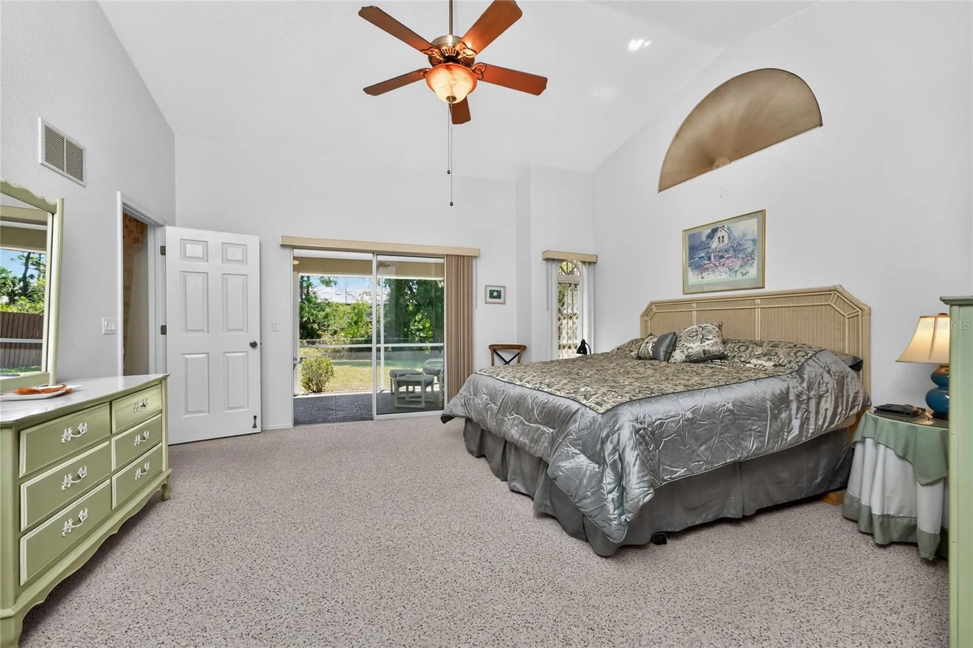 10349 Greenway Avenue Englewood FL 34224