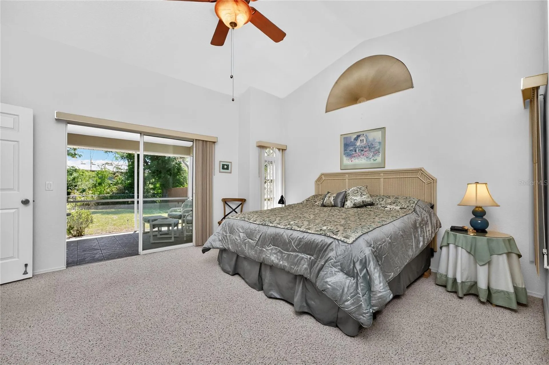 10349 Greenway Avenue Englewood FL 34224