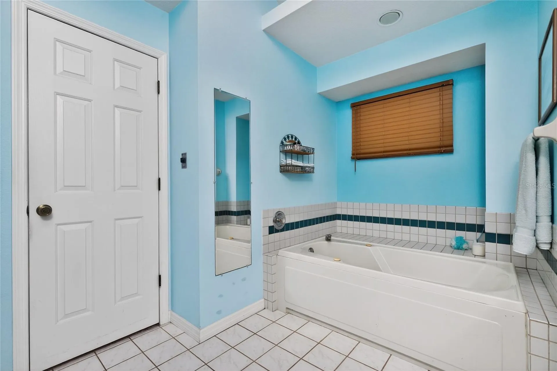 10349 Greenway Avenue Englewood FL 34224