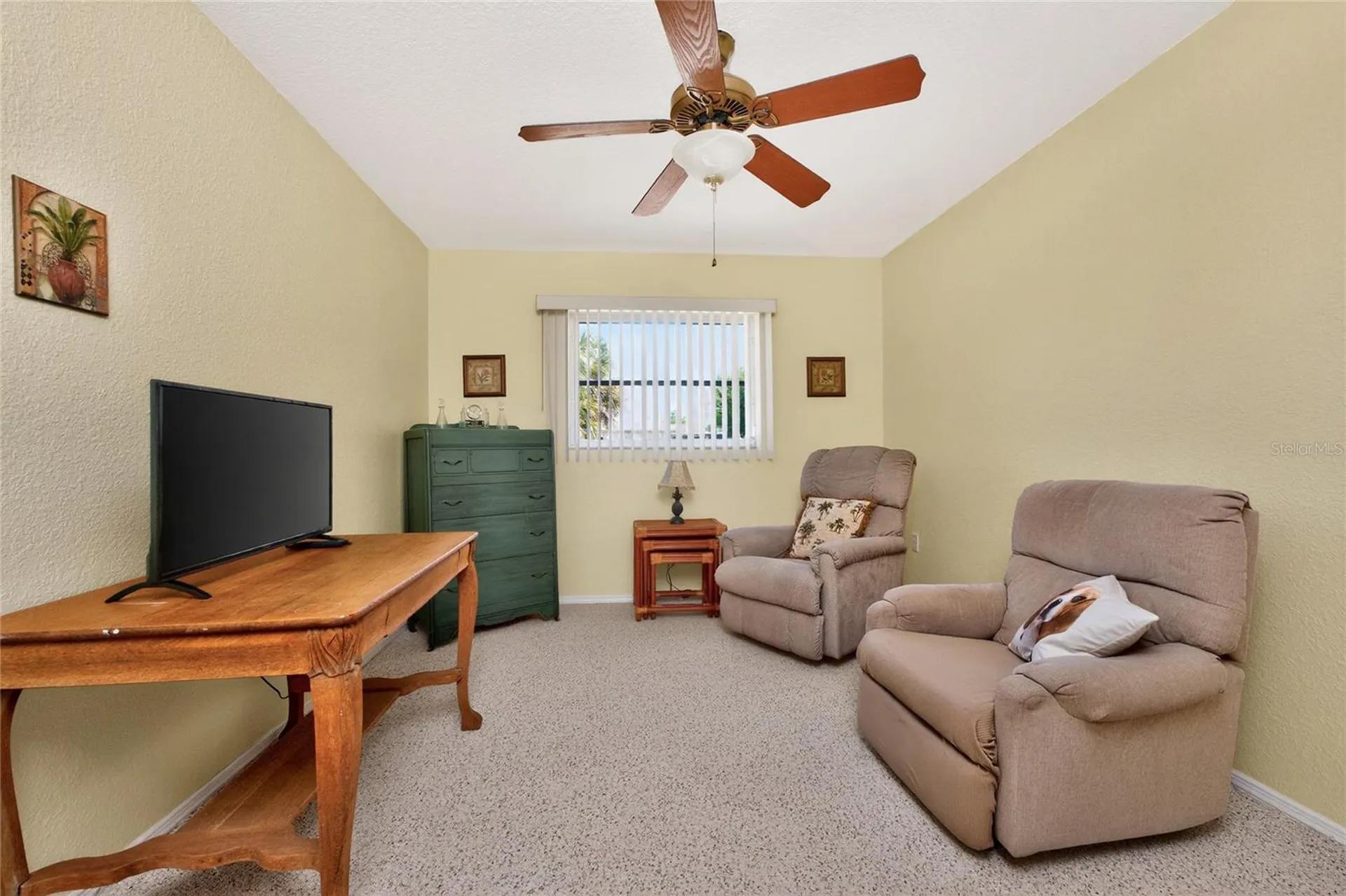 10349 Greenway Avenue Englewood FL 34224
