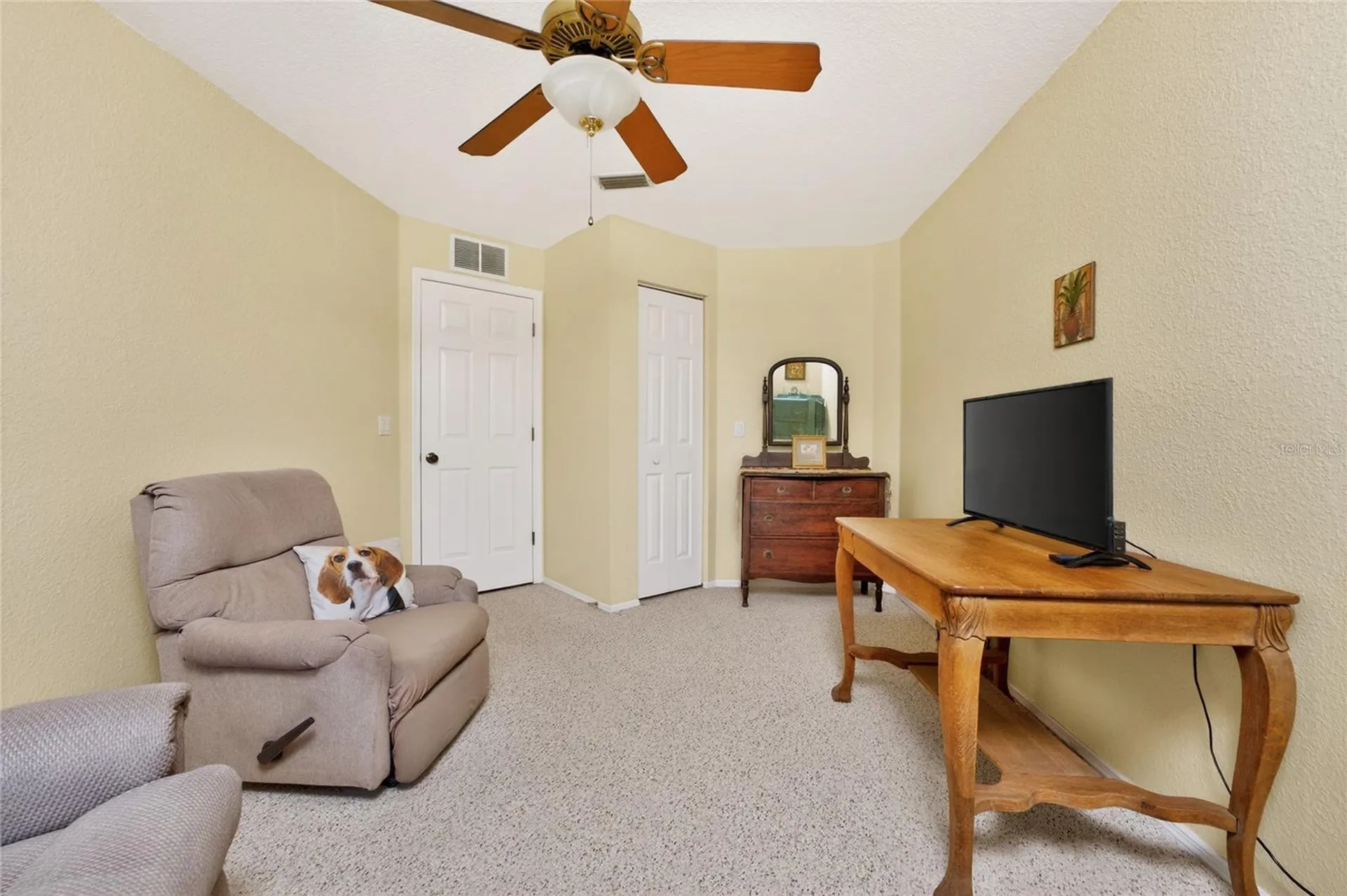 10349 Greenway Avenue Englewood FL 34224