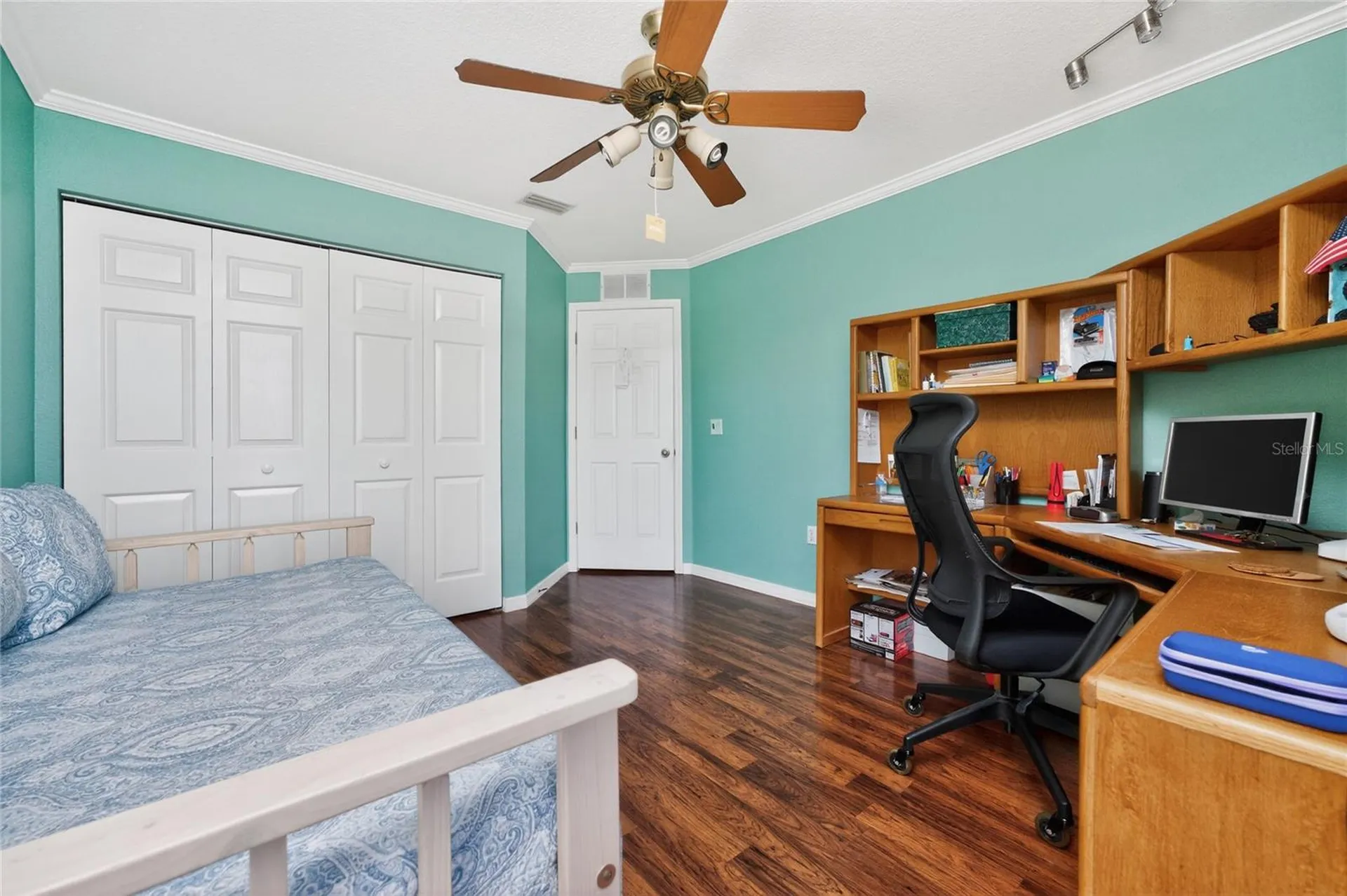 10349 Greenway Avenue Englewood FL 34224