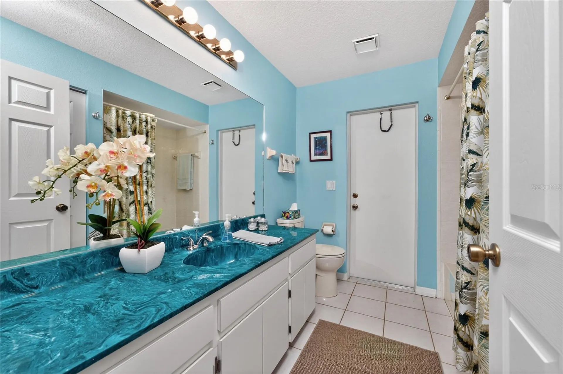 10349 Greenway Avenue Englewood FL 34224
