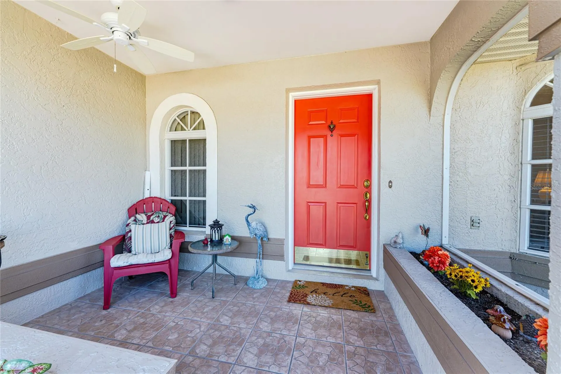 10349 Greenway Avenue Englewood FL 34224