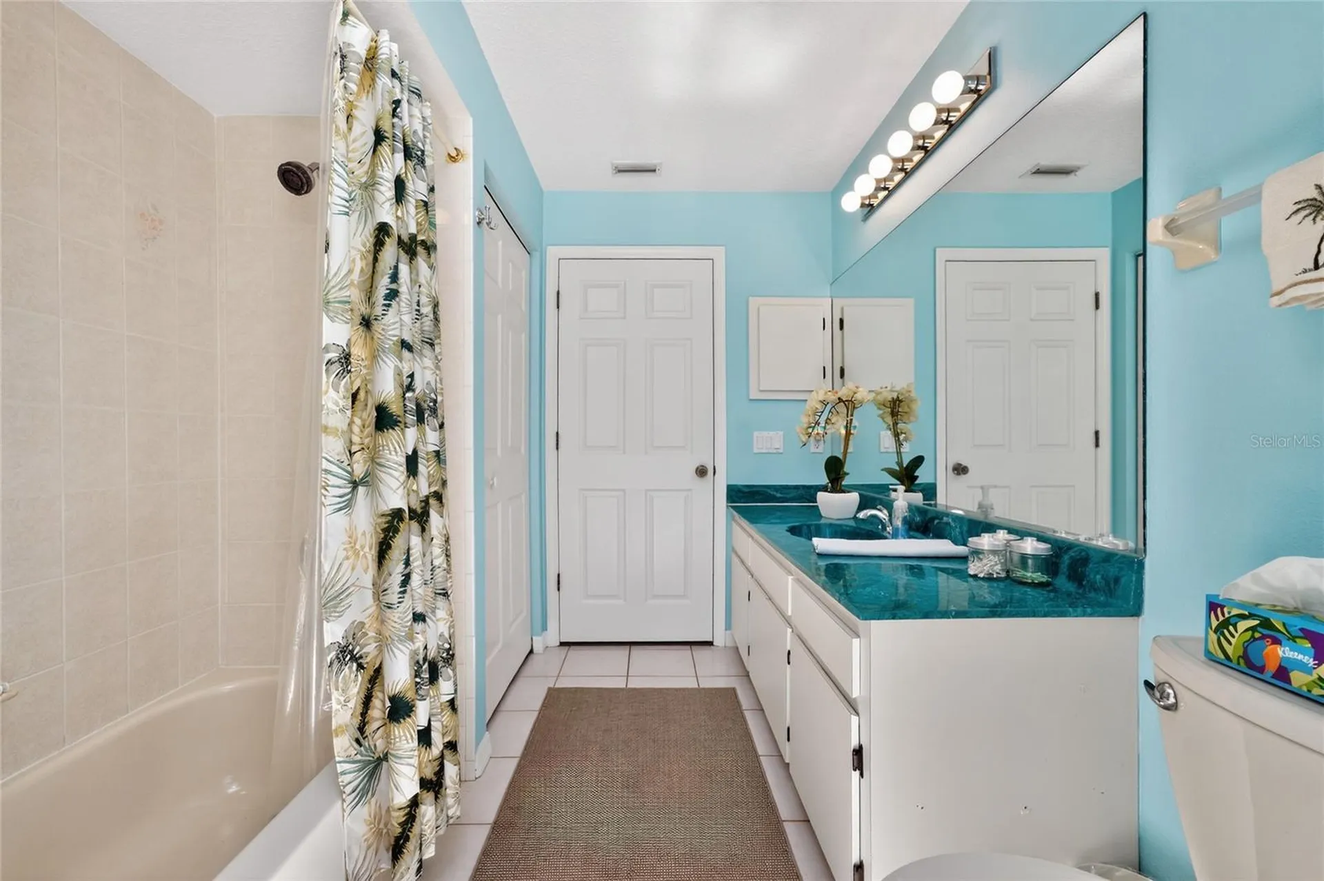 10349 Greenway Avenue Englewood FL 34224