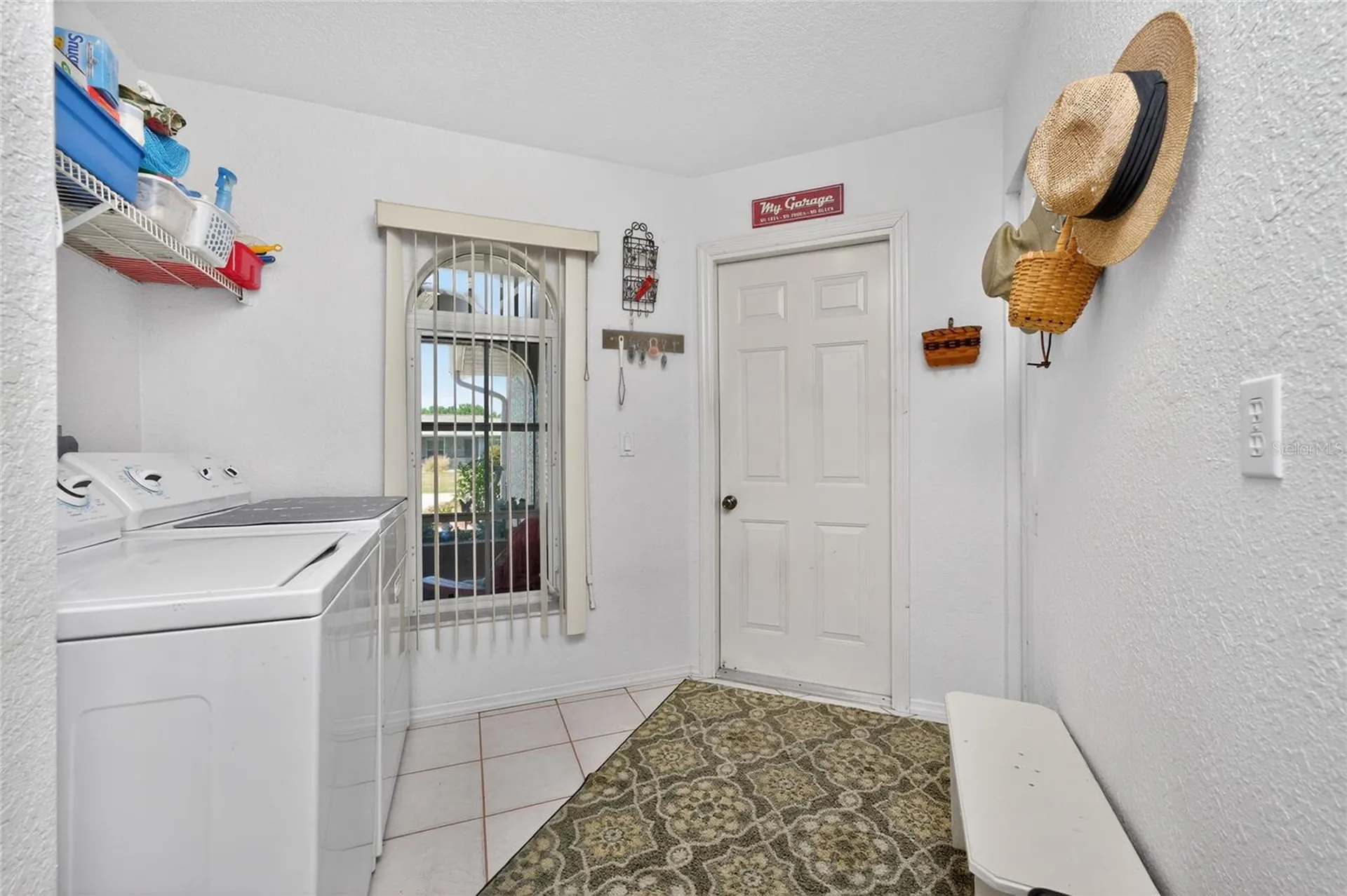 10349 Greenway Avenue Englewood FL 34224