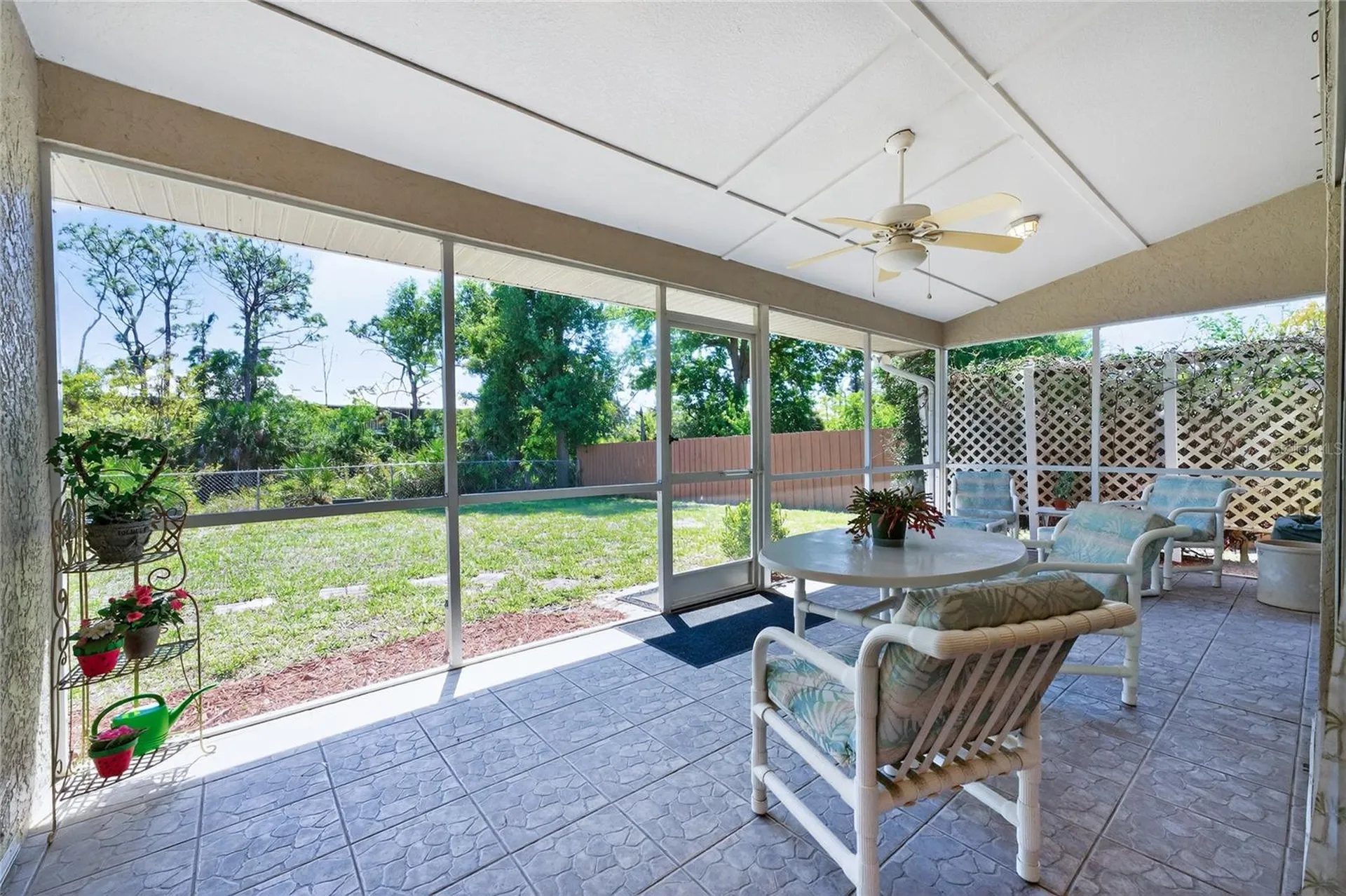 10349 Greenway Avenue Englewood FL 34224