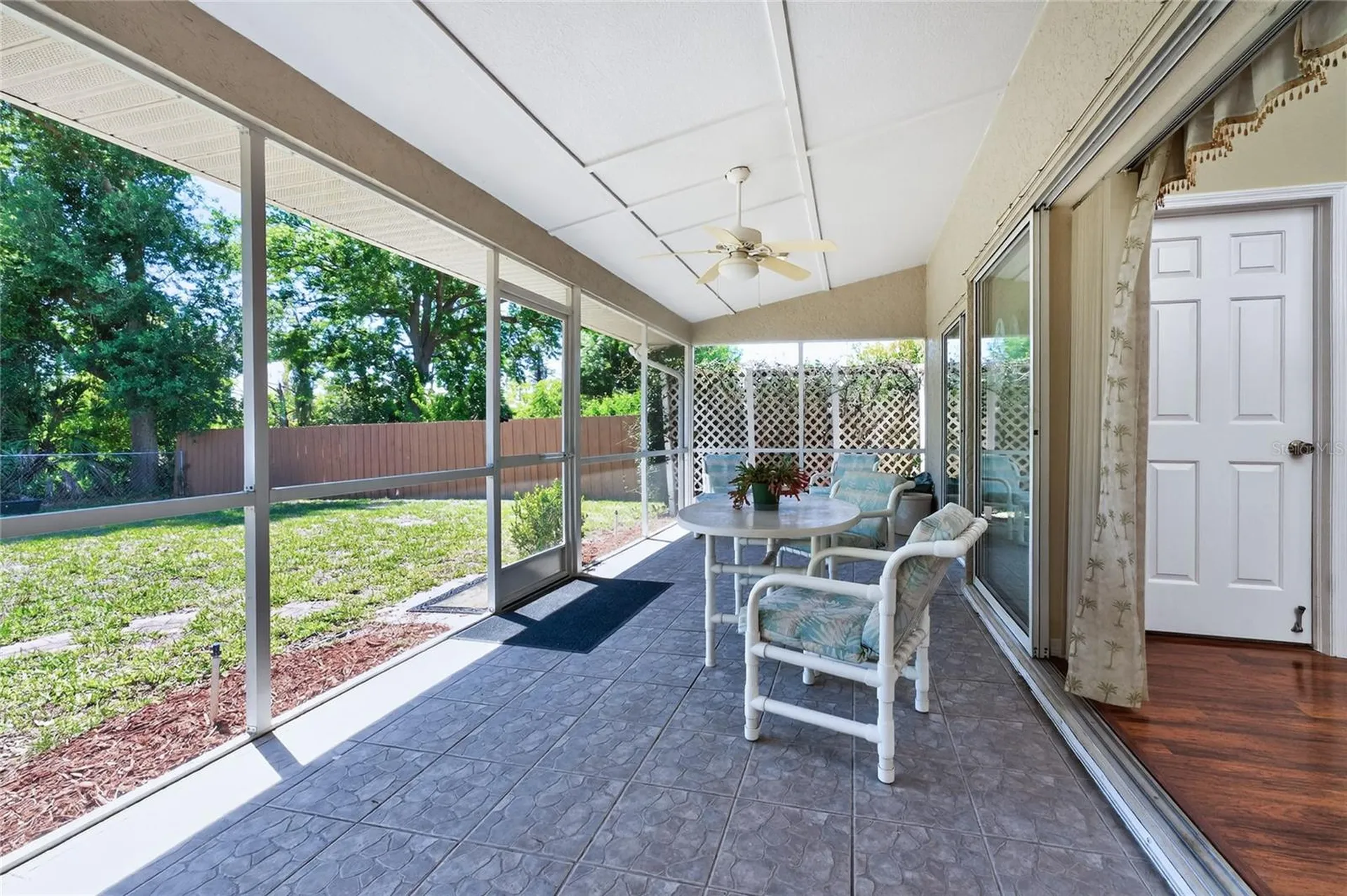 10349 Greenway Avenue Englewood FL 34224
