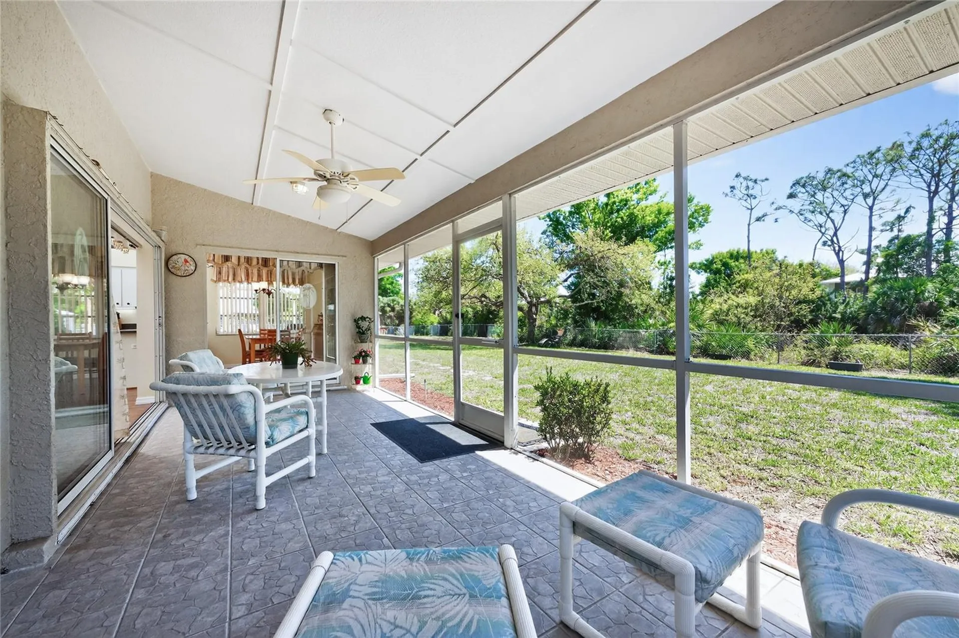 10349 Greenway Avenue Englewood FL 34224