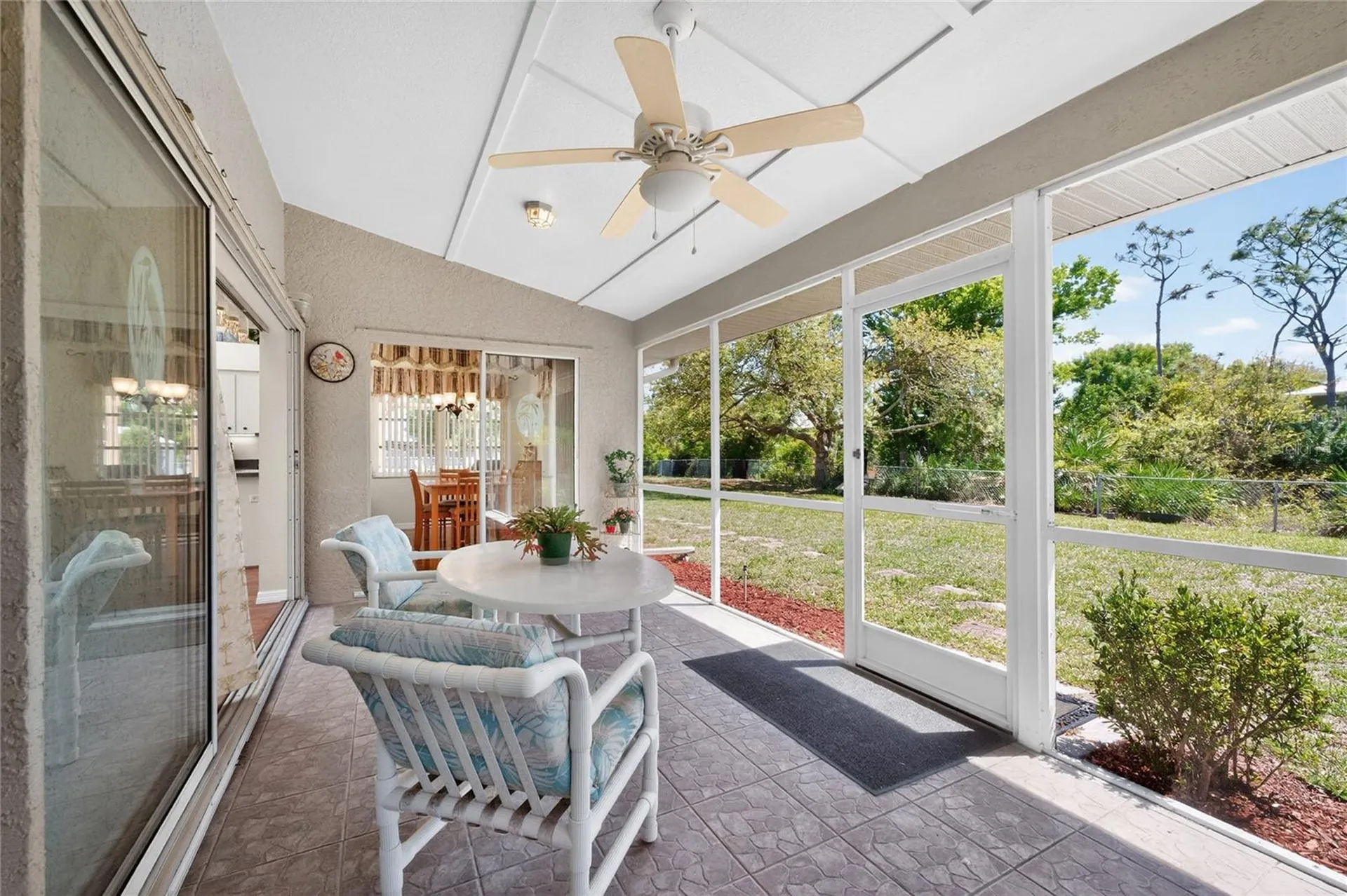 10349 Greenway Avenue Englewood FL 34224