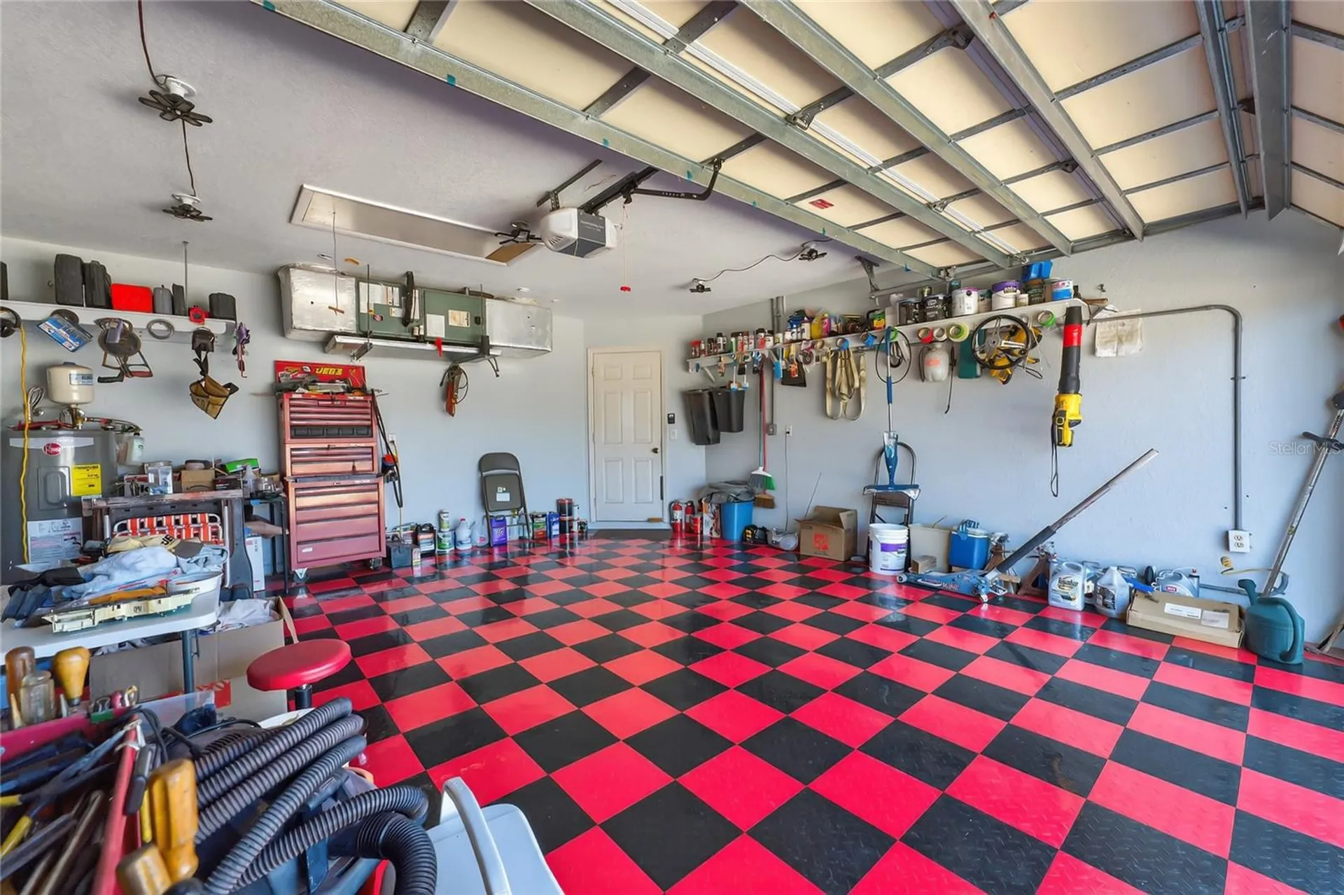 10349 Greenway Avenue Englewood FL 34224