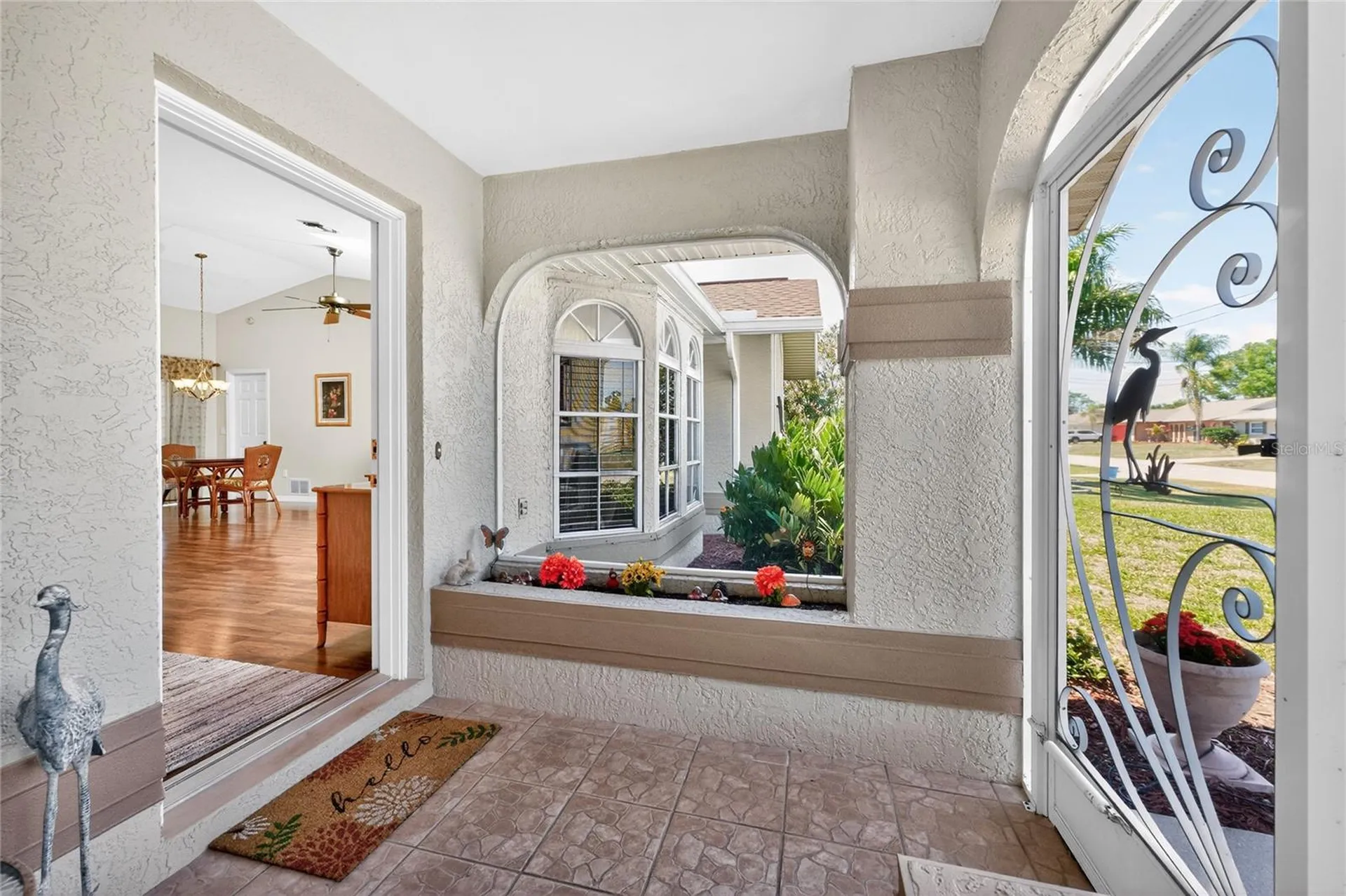 10349 Greenway Avenue Englewood FL 34224