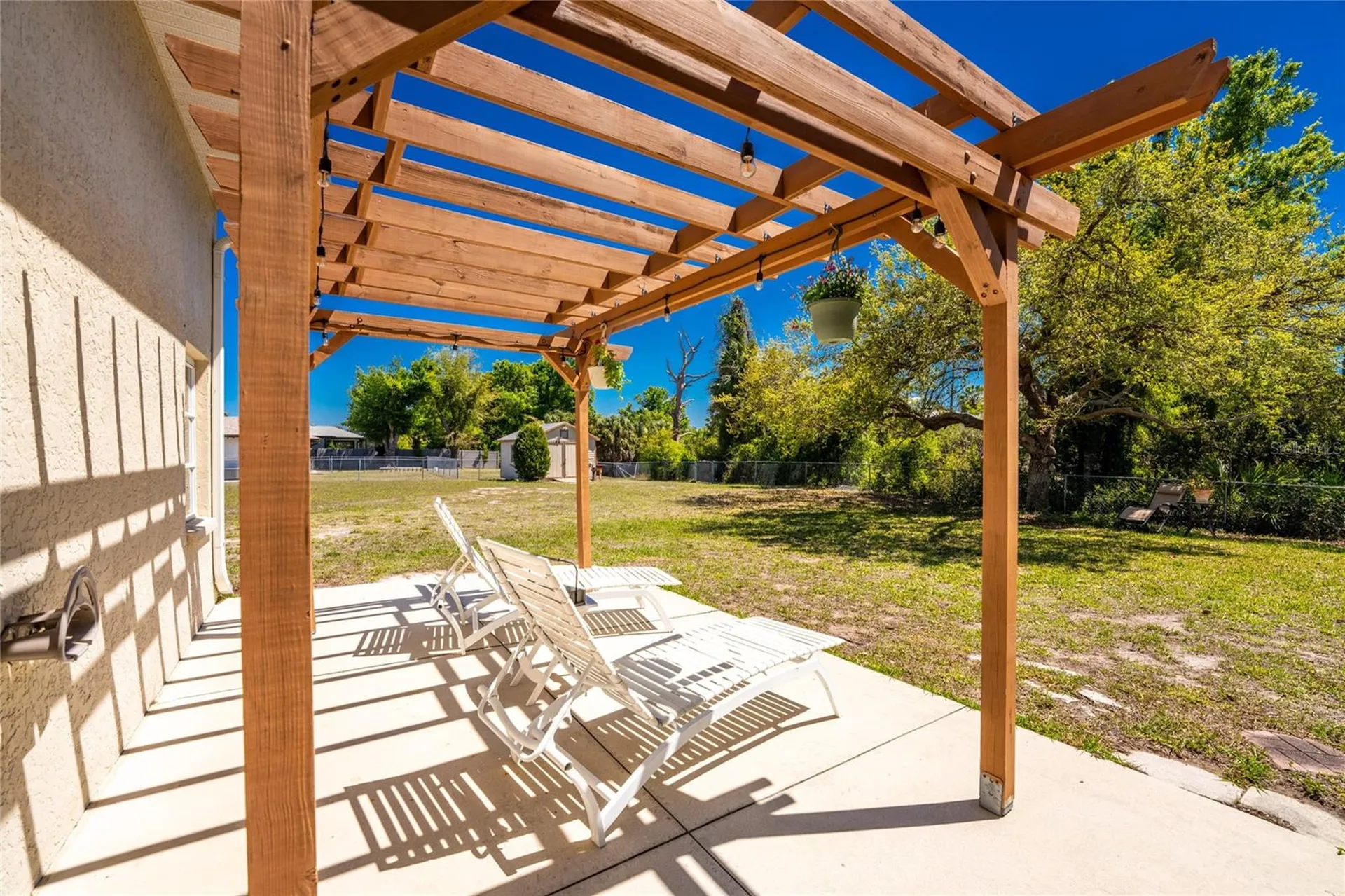 10349 Greenway Avenue Englewood FL 34224