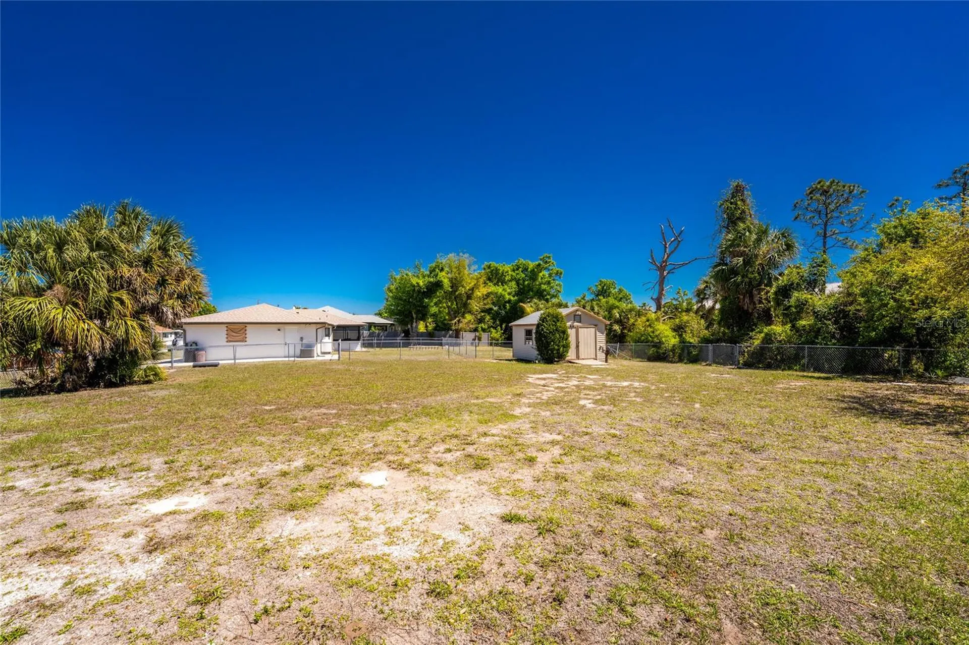 10349 Greenway Avenue Englewood FL 34224