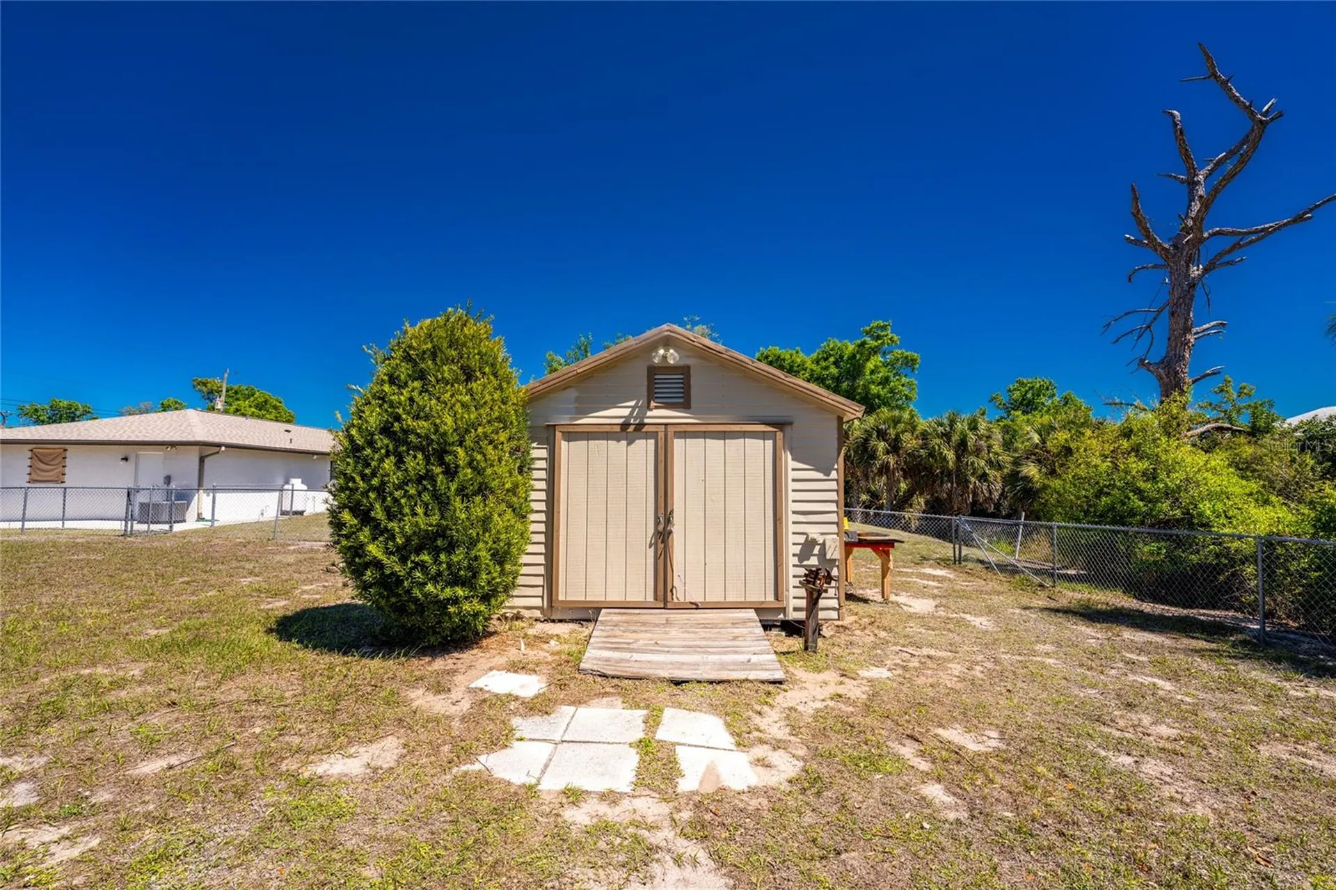 10349 Greenway Avenue Englewood FL 34224