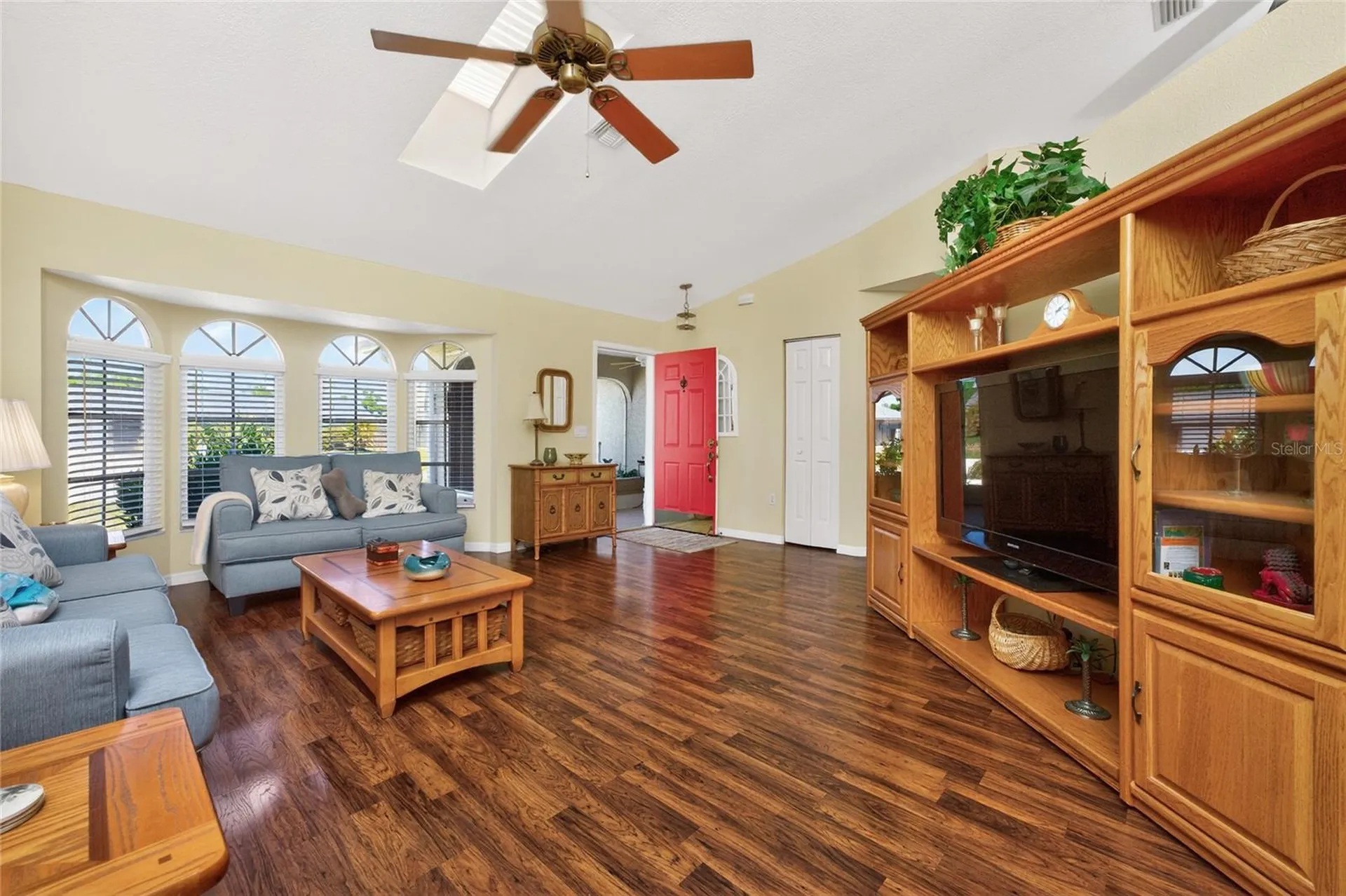 10349 Greenway Avenue Englewood FL 34224
