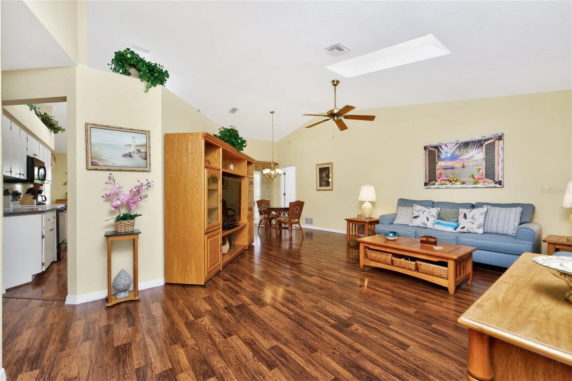 10349 Greenway Avenue Englewood FL 34224