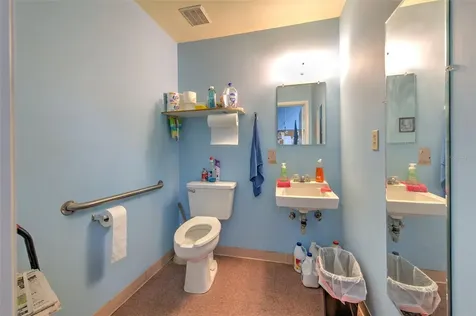 3662 Lithia Pinecrest Road Valrico FL 33596