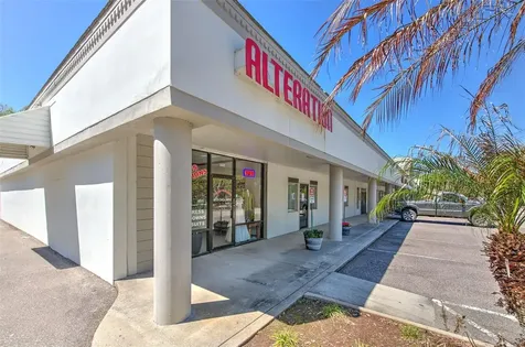 3662 Lithia Pinecrest Road Valrico FL 33596