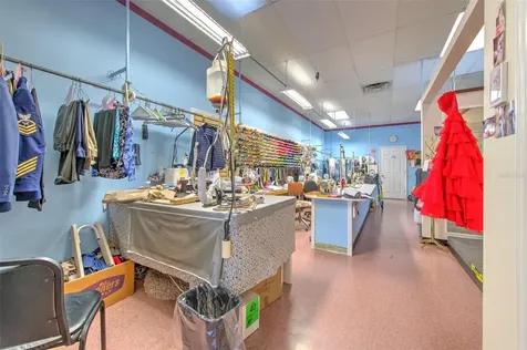 3662 Lithia Pinecrest Road Valrico FL 33596