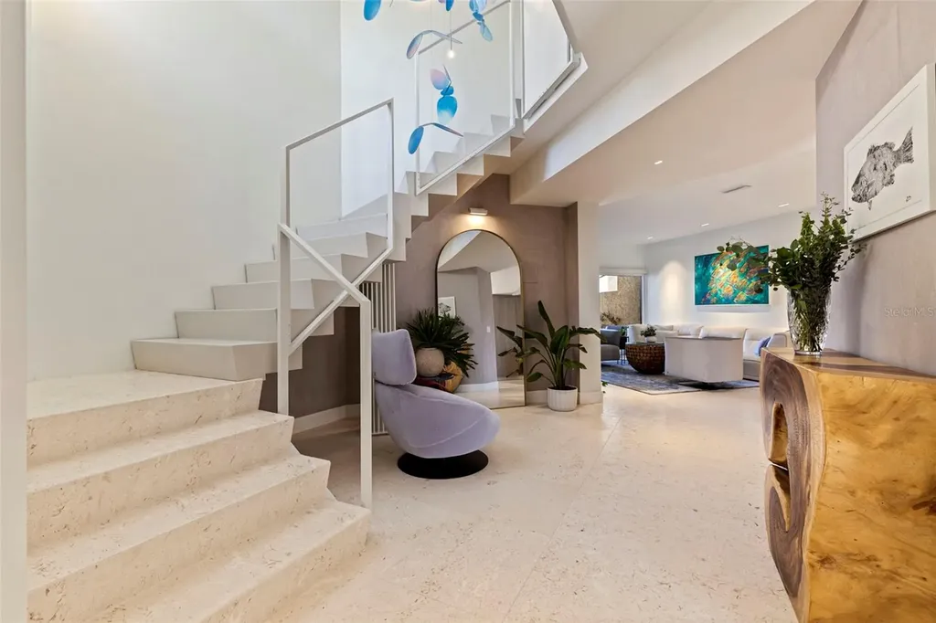722 Pinellas Bayway S Tierra Verde FL 33715