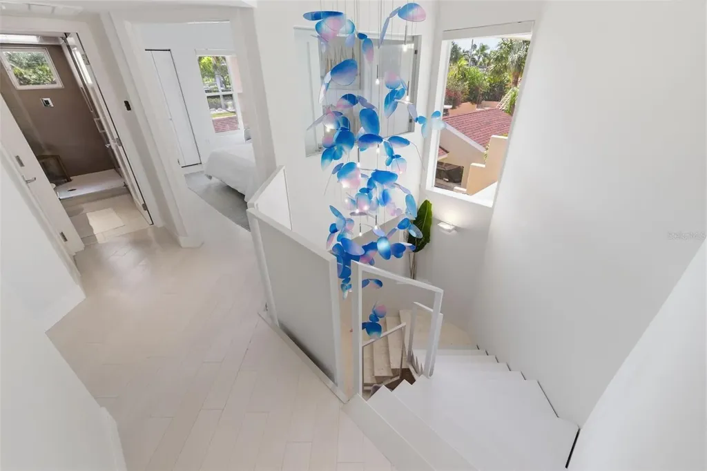 722 Pinellas Bayway S Tierra Verde FL 33715