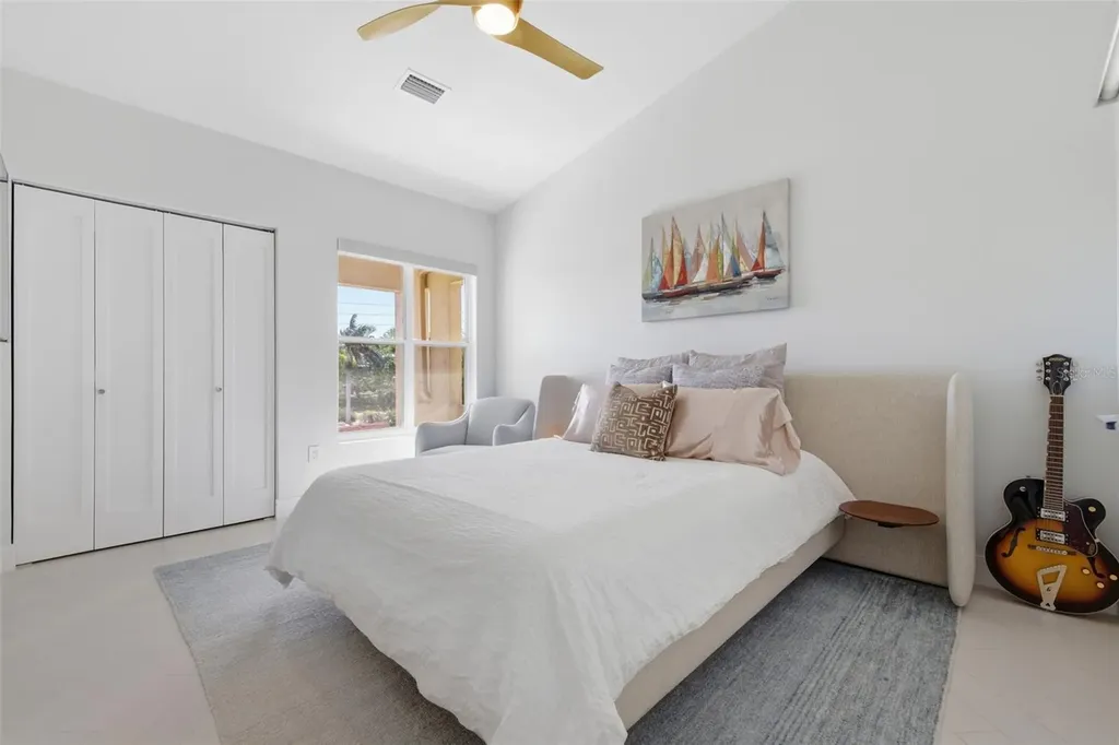722 Pinellas Bayway S Tierra Verde FL 33715