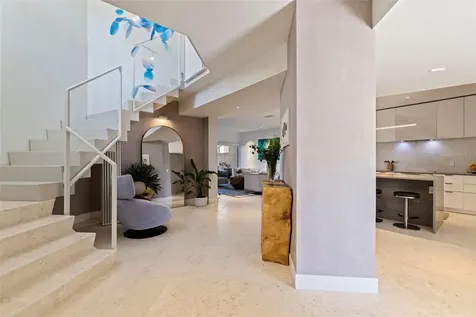 722 Pinellas Bayway S Tierra Verde FL 33715