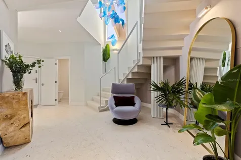 722 Pinellas Bayway S Tierra Verde FL 33715